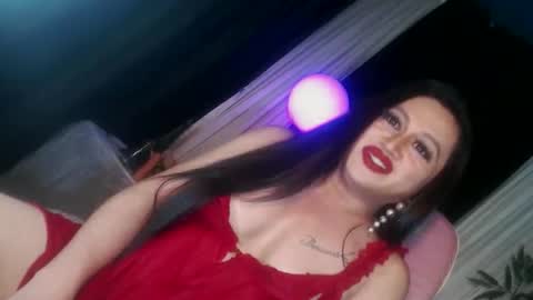 temptationcock69_iva online show from March 2026 12:31:01 PM