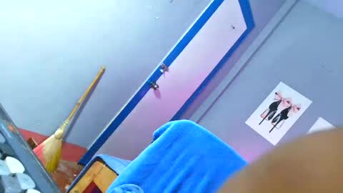 temptationcock69_iva online show from June 2026 12:44:02 PM