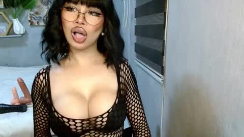 Snapshot of temptationlollipop chatting on September 2025 08:58:01 AM kath online show from September 2025 08:58:01 AM