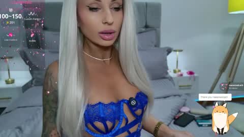 Ann online show from April 2026 12:30:01 AM