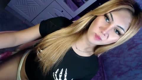 Im Dianna DONT FORGET TO FOLLOW ME   online show from September 2025 09:20:02 AM