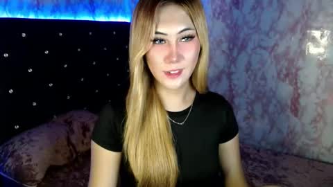 Im Dianna DONT FORGET TO FOLLOW ME   online show from September 2025 04:39:02 AM