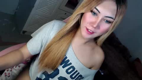 Im Dianna DONT FORGET TO FOLLOW ME   online show from October 2025 04:13:01 AM