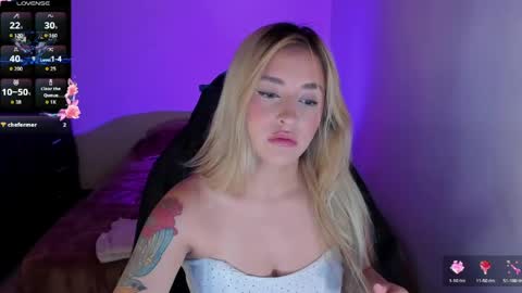 Sara online show from May 2026 04:37:01 PM