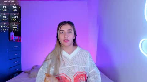 Sara online show from July 2026 07:49:01 AM