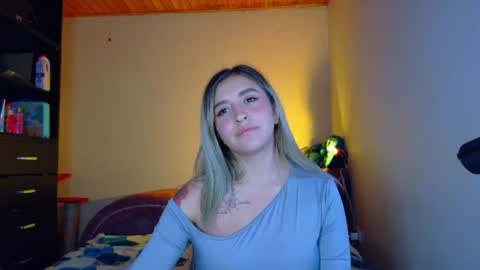 Sara online show from August 2026 06:56:01 AM