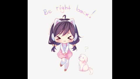 Temptation online show from March 2025 06:59:02 AM