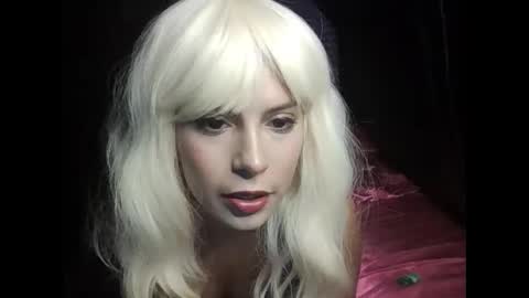 temptedbrat online show from March 2026 09:57:01 AM