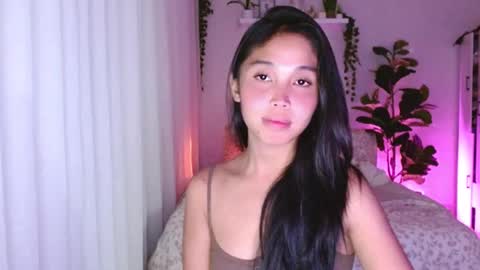 Snapshot of temptessa20 chatting on October 2025 11:06:02 AM temptessa20 online show from October 2025 11:06:02 AM