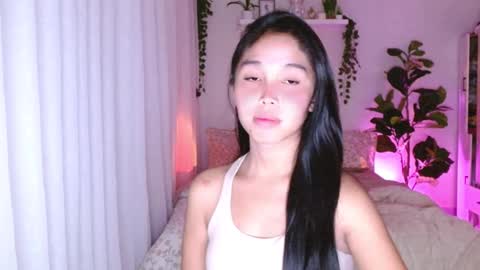 Snapshot of temptessa20 chatting on October 2025 12:31:01 PM temptessa20 online show from October 2025 12:31:01 PM