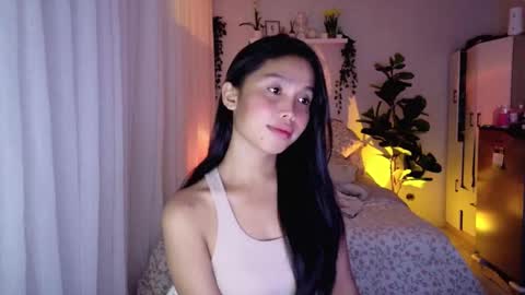 Snapshot of temptessa20 chatting on October 2025 04:13:02 AM temptessa20 online show from October 2025 04:13:02 AM