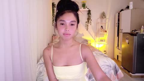 Snapshot of temptessa20 chatting on November 2025 11:48:01 PM temptessa20 online show from November 2025 11:48:01 PM