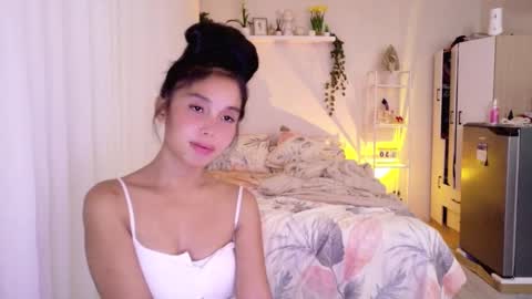 Snapshot of temptessa20 chatting on November 2025 11:54:01 AM temptessa20 online show from November 2025 11:54:01 AM