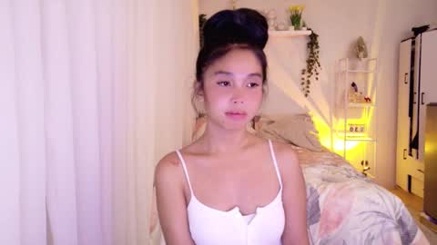 Snapshot of temptessa20 chatting on November 2025 01:00:01 PM temptessa20 online show from November 2025 01:00:01 PM