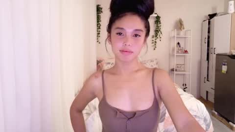 Snapshot of temptessa20 chatting on November 2025 12:43:02 AM temptessa20 online show from November 2025 12:43:02 AM