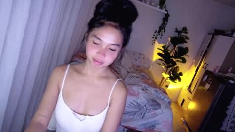 Snapshot of temptessa20 chatting on November 2025 12:53:01 AM temptessa20 online show from November 2025 12:53:01 AM