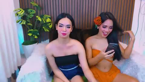 Cherry online show from July 2026 07:15:02 AM