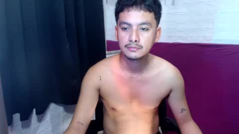 tempting_jon online show from October 2025 08:38:01 AM