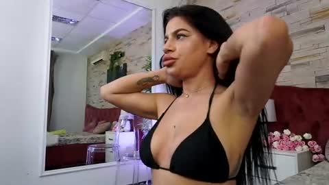 Bella online show from July 2026 04:43:01 AM