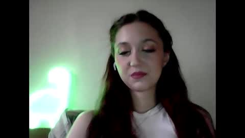 temptingvision online show from February 2025 12:41:02 PM