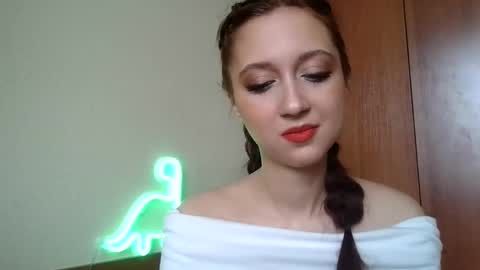 temptingvision online show from March 2025 08:10:02 AM