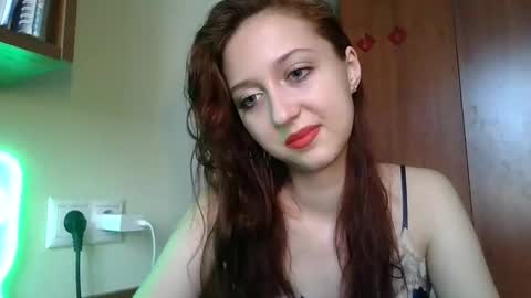 temptingvision online show from March 2025 10:09:01 AM