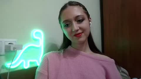 temptingvision online show from March 2025 05:28:02 PM