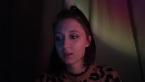 Snapshot of temptingvision chatting on November 2025 06:37:02 PM temptingvision online show from November 2025 06:37:02 PM