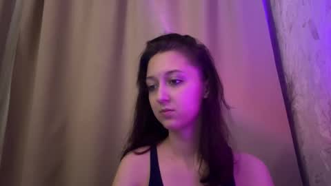 Snapshot of temptingvision chatting on November 2025 03:18:02 PM temptingvision online show from November 2025 03:18:02 PM