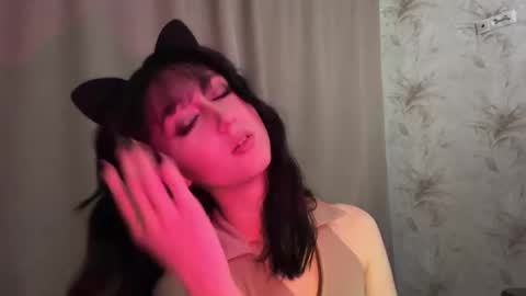 Snapshot of temptingvision chatting on January 2026 01:35:02 PM temptingvision online show from January 2026 01:35:02 PM