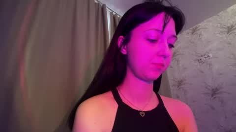 Snapshot of temptingvision chatting on January 2026 12:33:02 PM temptingvision online show from January 2026 12:33:02 PM