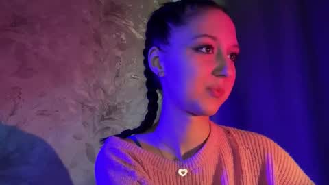 Snapshot of temptingvision chatting on February 2026 01:38:02 PM temptingvision online show from February 2026 01:38:02 PM