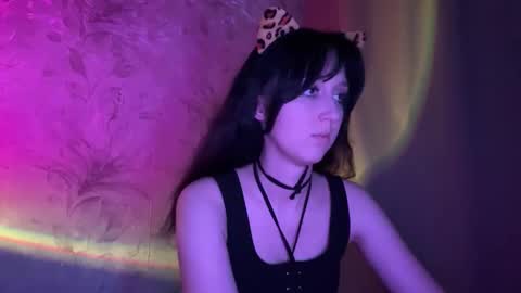 Snapshot of temptingvision chatting on February 2026 05:17:02 PM temptingvision online show from February 2026 05:17:02 PM