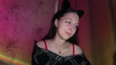 Snapshot of temptingvision chatting on February 2026 02:14:01 PM temptingvision online show from February 2026 02:14:01 PM