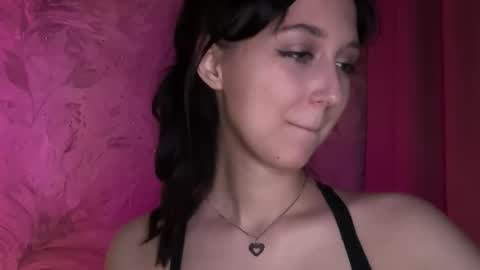 Snapshot of temptingvision chatting on February 2026 04:14:02 PM temptingvision online show from February 2026 04:14:02 PM