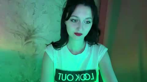 Snapshot of temptingvision chatting on March 2026 04:57:01 PM temptingvision online show from March 2026 04:57:01 PM