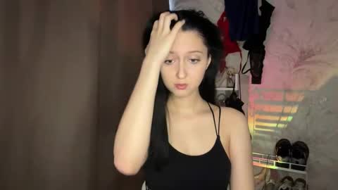 temptingvision online show from March 2026 09:56:02 AM