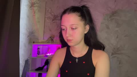 temptingvision online show from April 2026 07:03:01 AM