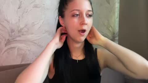 temptingvision online show from May 2026 10:36:01 AM