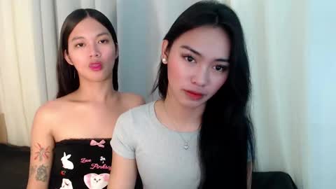 YOGIRL MAXINE online show from May 2026 11:19:01 AM