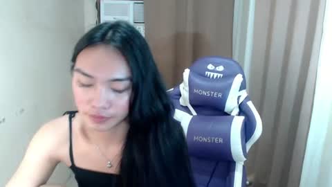 YOGIRL MAXINE online show from June 2026 01:26:02 AM