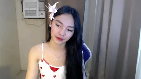 YOGIRL MAXINE online show from July 2026 09:24:01 AM