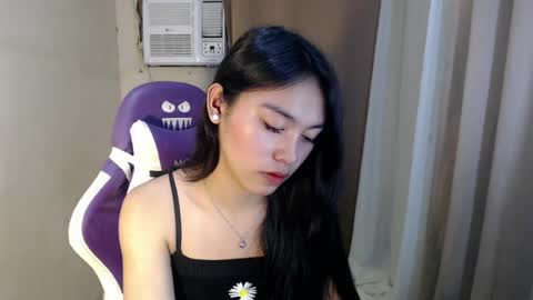 YOGIRL MAXINE online show from July 2026 05:16:02 AM