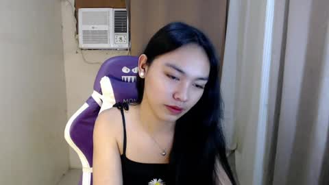 YOGIRL MAXINE online show from July 2026 05:14:02 AM