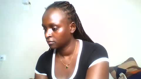 Tori online show from June 2026 08:52:01 AM