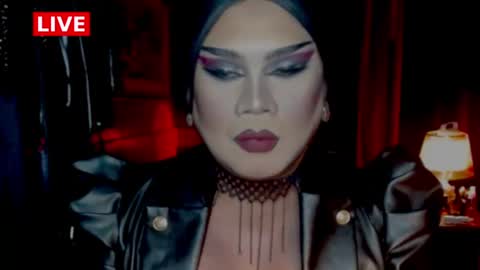 Mistress Coco online show from June 2026 03:13:01 AM