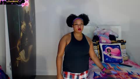 Gaia online show from January 2025 09:39:02 PM