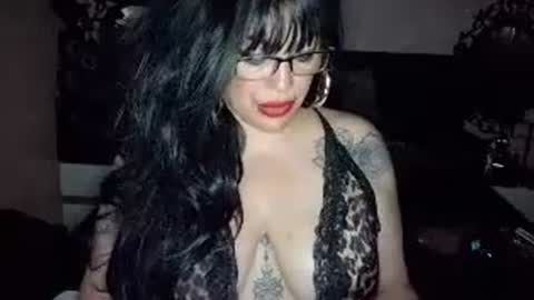 talia i m  french girl online show from June 2026 09:59:02 AM