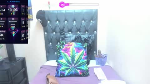 temptressqeen online show from May 2026 11:07:02 AM