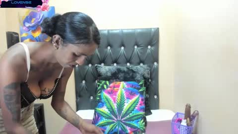 temptressqeen online show from June 2026 11:34:02 AM